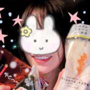 ヒメ日記 2025/11/16 04:36 投稿 なつほ 町田人妻城