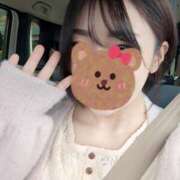 ヒメ日記 2025/11/16 04:48 投稿 なつほ 町田人妻城