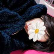 ヒメ日記 2025/11/16 15:02 投稿 なつほ 町田人妻城