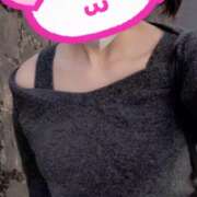 ヒメ日記 2025/11/17 11:43 投稿 なつほ 町田人妻城