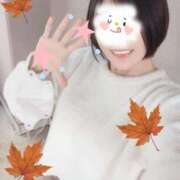 ヒメ日記 2025/11/18 14:23 投稿 なつほ 町田人妻城