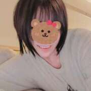 ヒメ日記 2025/11/19 06:32 投稿 なつほ 町田人妻城