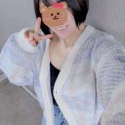 ヒメ日記 2025/11/20 08:57 投稿 なつほ 町田人妻城