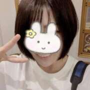 ヒメ日記 2025/11/24 18:23 投稿 なつほ 町田人妻城