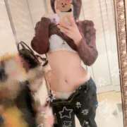 ヒメ日記 2025/11/26 08:58 投稿 なつほ 町田人妻城