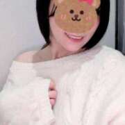 ヒメ日記 2025/11/28 09:36 投稿 なつほ 町田人妻城