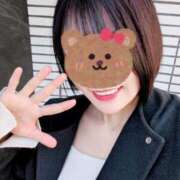 ヒメ日記 2025/11/28 11:52 投稿 なつほ 町田人妻城