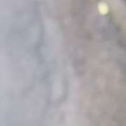 ヒメ日記 2025/11/30 08:47 投稿 なつほ 町田人妻城