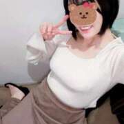 ヒメ日記 2025/11/30 19:14 投稿 なつほ 町田人妻城