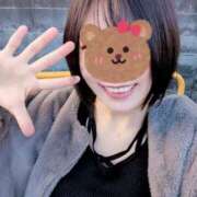 ヒメ日記 2025/12/01 09:31 投稿 なつほ 町田人妻城