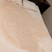 ヒメ日記 2025/12/01 21:06 投稿 なつほ 町田人妻城