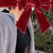 ヒメ日記 2025/12/03 13:30 投稿 なつほ 町田人妻城