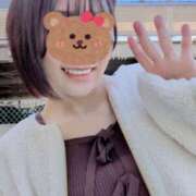 なつほ 本日🈵🎊 町田人妻城