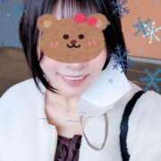 なつほ 💝本日のお礼💝 町田人妻城