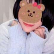 なつほ 本日🈵🎊 町田人妻城