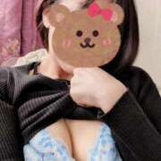 ヒメ日記 2025/12/07 18:51 投稿 なつほ 町田人妻城