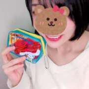 ヒメ日記 2025/12/08 10:11 投稿 なつほ 町田人妻城