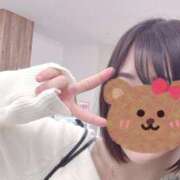 ヒメ日記 2025/12/09 13:52 投稿 なつほ 町田人妻城