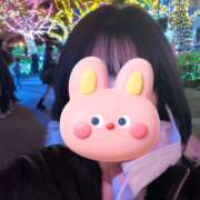 ヒメ日記 2025/12/10 04:48 投稿 なつほ 町田人妻城