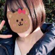 ヒメ日記 2025/12/10 14:01 投稿 なつほ 町田人妻城