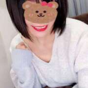 ヒメ日記 2025/12/11 20:22 投稿 なつほ 町田人妻城