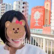 ヒメ日記 2025/12/12 11:40 投稿 なつほ 町田人妻城