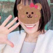 ヒメ日記 2025/12/13 20:37 投稿 なつほ 町田人妻城