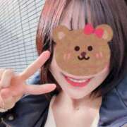 ヒメ日記 2025/12/15 08:07 投稿 なつほ 町田人妻城