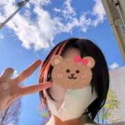 ヒメ日記 2025/12/15 15:14 投稿 なつほ 町田人妻城