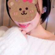 ヒメ日記 2025/12/22 06:57 投稿 なつほ 町田人妻城