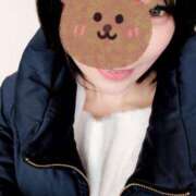 ヒメ日記 2025/12/22 09:38 投稿 なつほ 町田人妻城