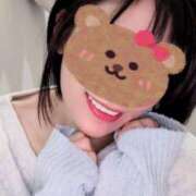 ヒメ日記 2025/12/24 23:13 投稿 なつほ 町田人妻城