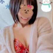 ヒメ日記 2025/12/25 09:37 投稿 なつほ 町田人妻城