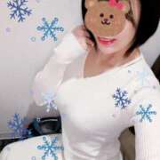 ヒメ日記 2025/12/26 09:33 投稿 なつほ 町田人妻城