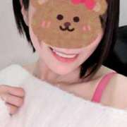 ヒメ日記 2025/12/26 13:54 投稿 なつほ 町田人妻城