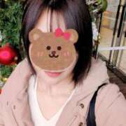 ヒメ日記 2025/12/30 05:52 投稿 なつほ 町田人妻城