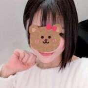 ヒメ日記 2026/01/01 23:15 投稿 なつほ 町田人妻城