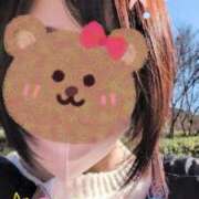 ヒメ日記 2026/01/02 10:00 投稿 なつほ 町田人妻城