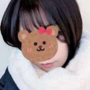 ヒメ日記 2026/01/09 09:30 投稿 なつほ 町田人妻城