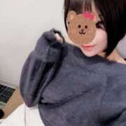 ヒメ日記 2026/01/11 08:21 投稿 なつほ 町田人妻城