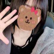 ヒメ日記 2026/01/13 20:43 投稿 なつほ 町田人妻城