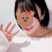 ヒメ日記 2026/01/16 15:47 投稿 なつほ 町田人妻城