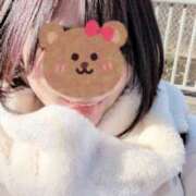 ヒメ日記 2026/01/20 07:21 投稿 なつほ 町田人妻城