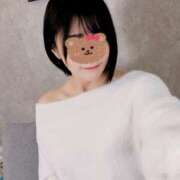 ヒメ日記 2026/01/20 14:27 投稿 なつほ 町田人妻城