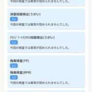 ヒメ日記 2026/01/22 13:39 投稿 なつほ 町田人妻城