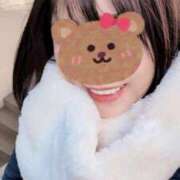 ヒメ日記 2026/01/24 09:57 投稿 なつほ 町田人妻城