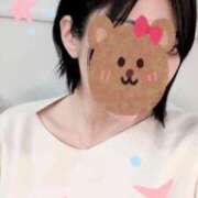 ヒメ日記 2026/01/27 07:04 投稿 なつほ 町田人妻城