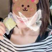 ヒメ日記 2026/01/28 12:18 投稿 なつほ 町田人妻城