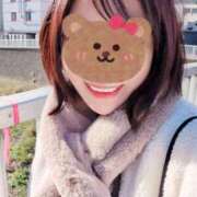 ヒメ日記 2026/01/31 09:44 投稿 なつほ 町田人妻城