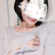 ヒメ日記 2026/01/31 17:24 投稿 なつほ 町田人妻城